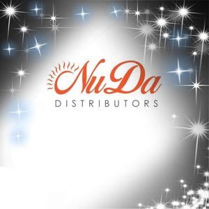 Meet your Posher, Tonya